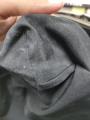Small Product Preview Image 8